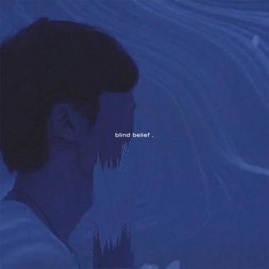 Life Awaits - Blind Belief