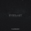 Life Awaits,阿克江Akin - Everlast
