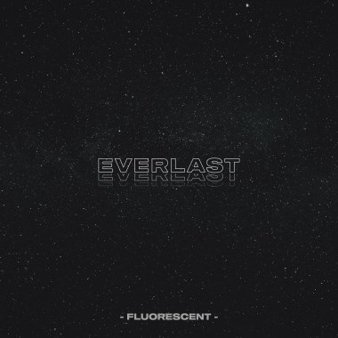 Life Awaits,阿克江Akin - Everlast