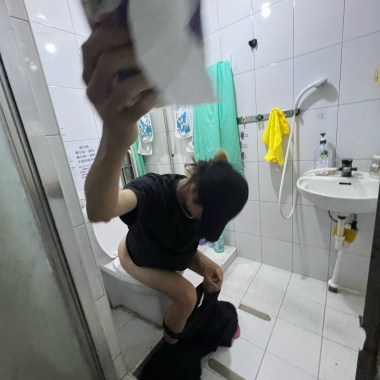 罪惡之歌2026