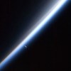 Universe(demo)