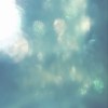 青色（demo)