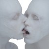 Mine(demo)