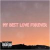 BESTLOVE-Lil Beast/XxrexX