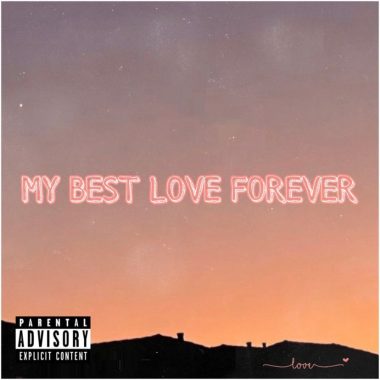 BESTLOVE-Lil Beast/XxrexX