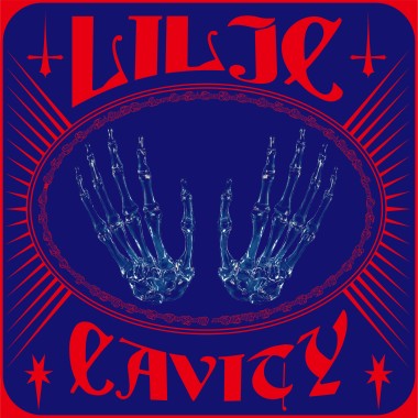 CAVITY