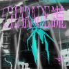 CHARADE謊(nightcore ver.)