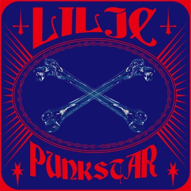 PUNKSTAR