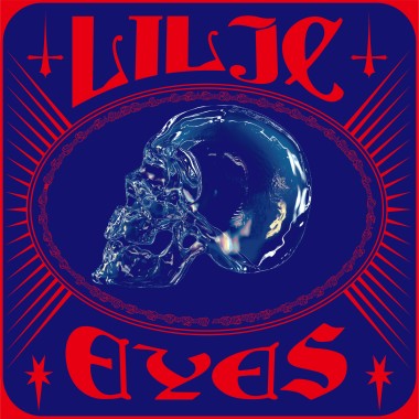 EYES