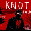KNOT