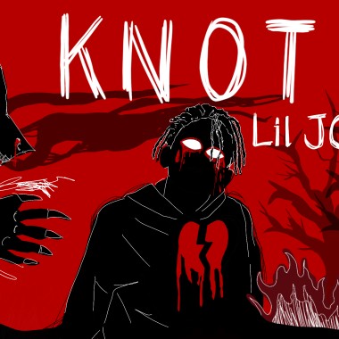 KNOT