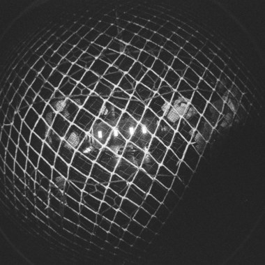 untitled 01 | 08.19.2024.