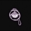 Lil Q - 軌跡