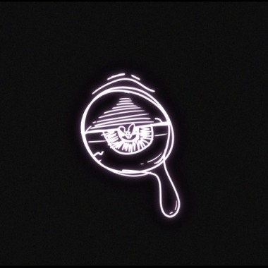 Lil Q - 軌跡