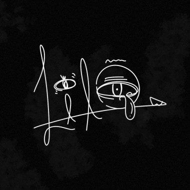 Lil Q - GO remix