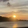 太陽 demo