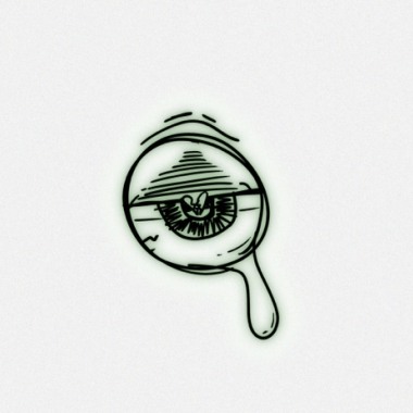Lil Q - 寫完這首歌我就會放下你了 remix demo