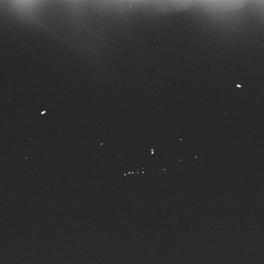 untitled 02 | 12.05.2023.