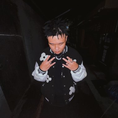 算了我走了"REMIX"