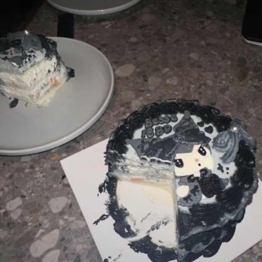 你的背叛一夜之間成了陌生人