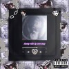 Shawty Take My Love Away (Feat.TJing)