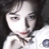 Party Girl 2023 (Feat.TJing)