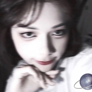 Party Girl 2023 (Feat.TJing)