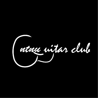 Welcome to 師大吉他 Club