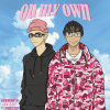 Lil Wave & T.I.G - ON MY OWN