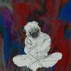 憶 Demo
