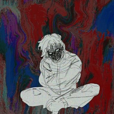 憶 Demo