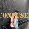 7akaxp-Confused (Prod. Pendo46)