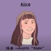 Toya-Alice