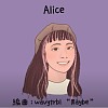 Toya-Alice