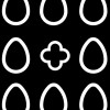 黑(Black)