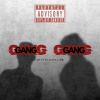 Gang Gang (Remix) Ft lil jayre C 瑪龍
