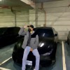 Gang Gang (Remix)