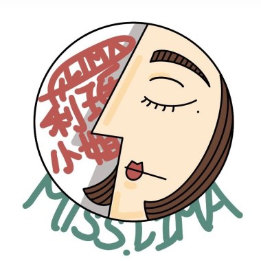 莉瑪小姐(demo)