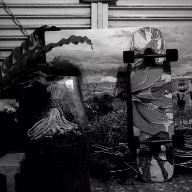 人一出生就死了(demo)