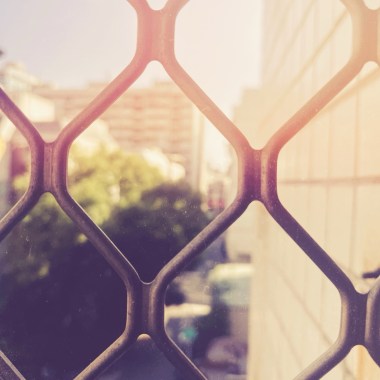 人一出生就死了(demo)