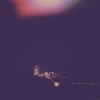 雨水（demo）
