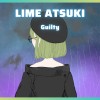 Guilty