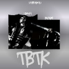 tbtk