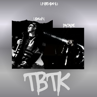tbtk