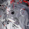 超人 Powerless Hero