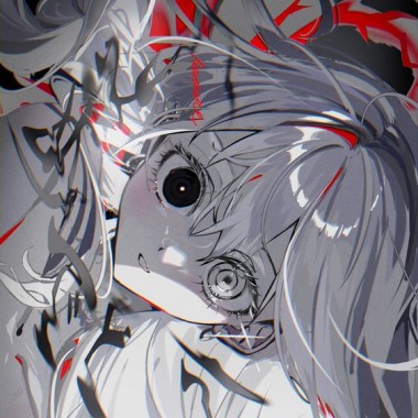 超人 Powerless Hero
