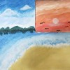 情人節(demo)