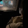 凌卉 - 全世界的人都讓我失望（Acappella）