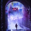 修煉demo