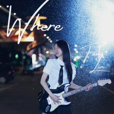 Where